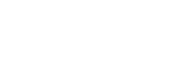 Adafruit